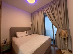 Harbour View Gardens (D5), Apartment #610668421
